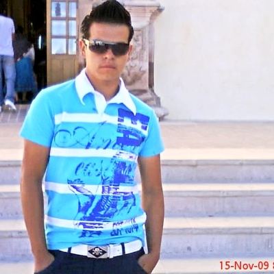temerario_2014