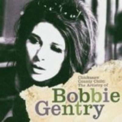 Bobbie gentry - Canción desconocida