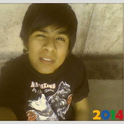ezequiel_baldovino