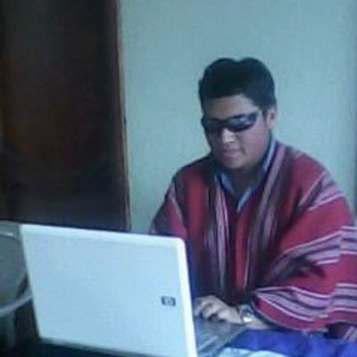 angeldavid