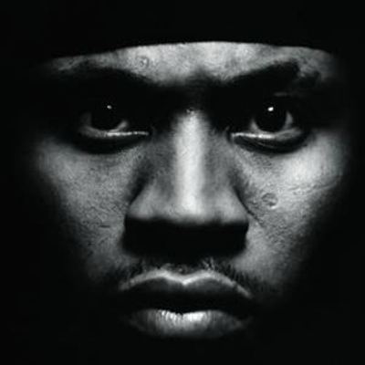 Ll cool j - Canción desconocida