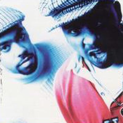 2 in a room - Canción desconocida