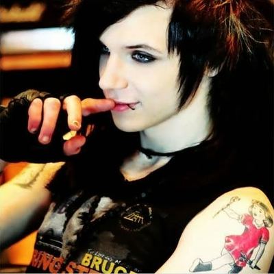 alejandro_biersack