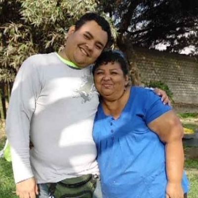 pablo_jhonatan_chavez_espino