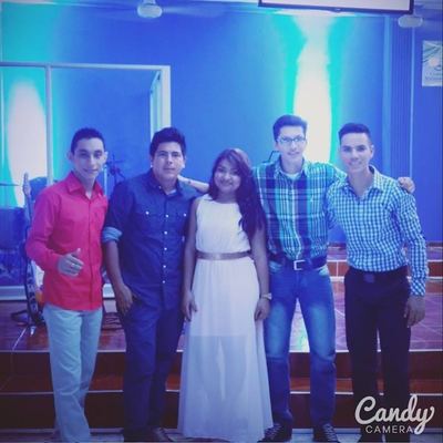 bryan_bravo_guzman