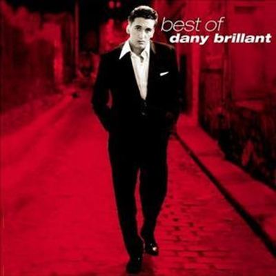 Dany brillant - Canción desconocida