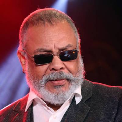 Francisco Céspedes - Vida loca