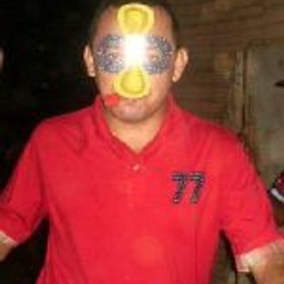 luismori