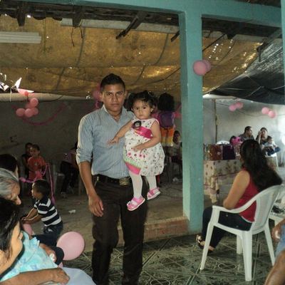 humberto_cruz
