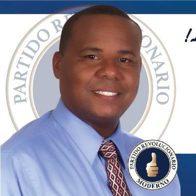 carlos_erickson_montero_montero
