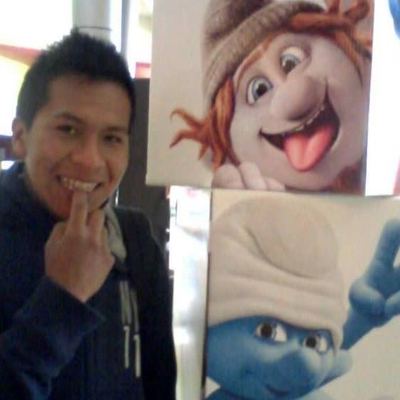 juan_gabriel_jurado_morales