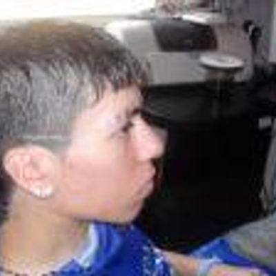 rodrigoreinado68