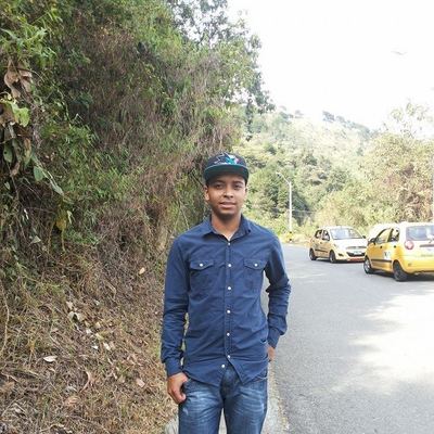 esteban_calle_marin