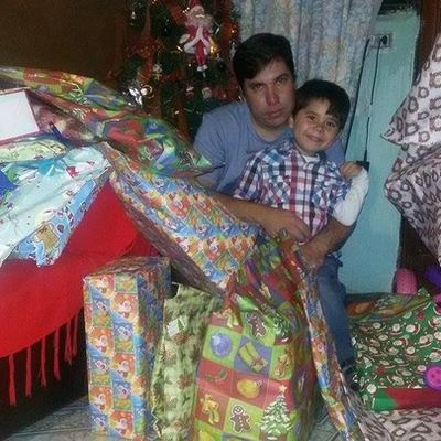 pablox2031