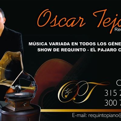 tejadita