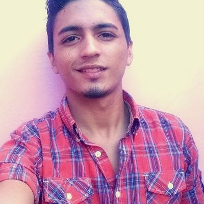 jose_17