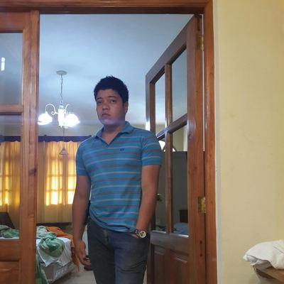 jorge_de_paz