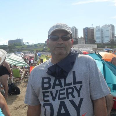 julio_fernandez_rebeille