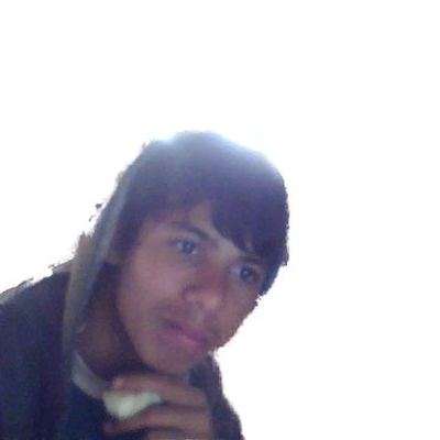 eugenio_colman