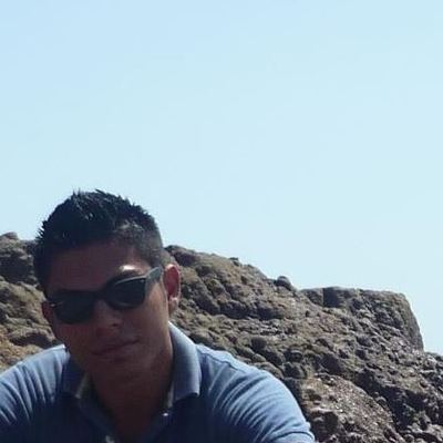 rodrigo_s_nchez