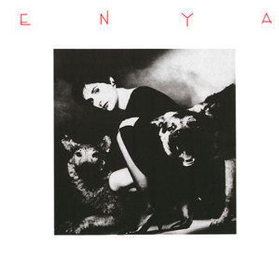 Enya - Canción desconocida