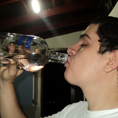 jorgealzate