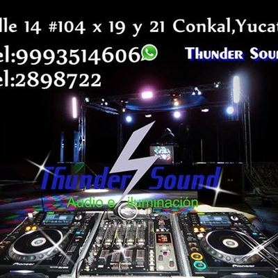 tinal