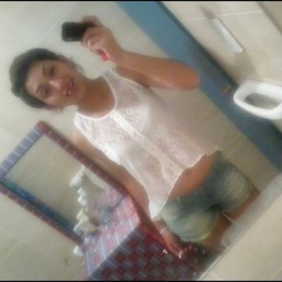 nati_97