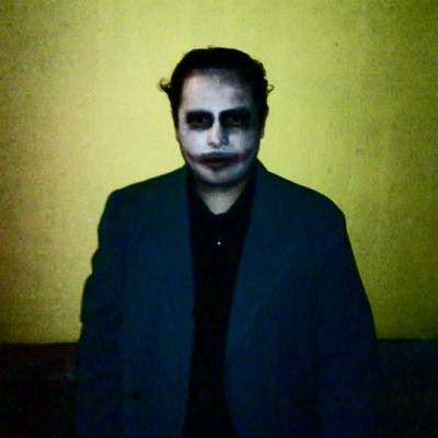 jokerskarlos