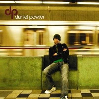 Daniel powter - Canción desconocida