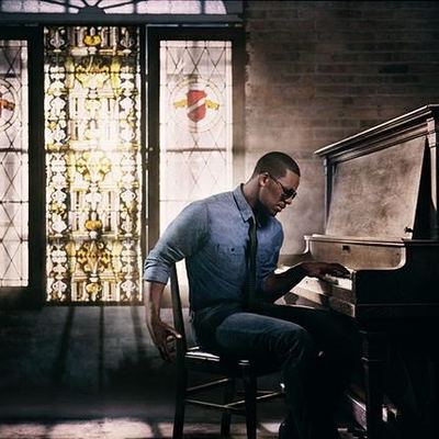 R. kelly - Canción desconocida