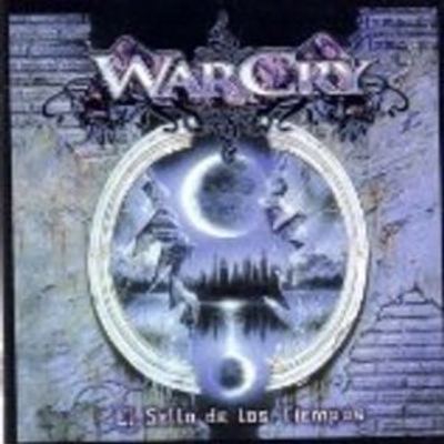 Warcry - Canción desconocida