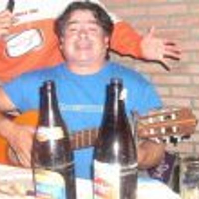 danielangel