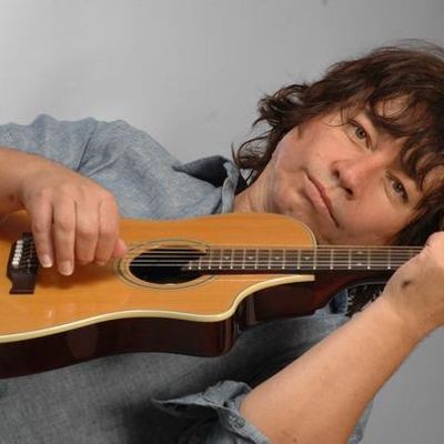 Miguel luna - Canción desconocida