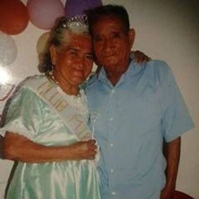 ramon_garibo
