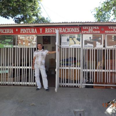 jorge_ernesto_moreno_barajas