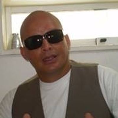 richardguillen