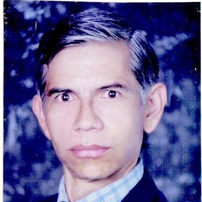 manolito__el__dulce