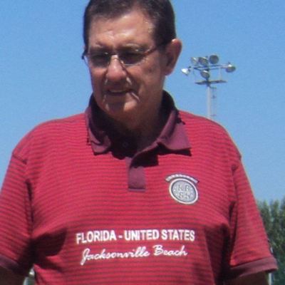 manuel_iglesias