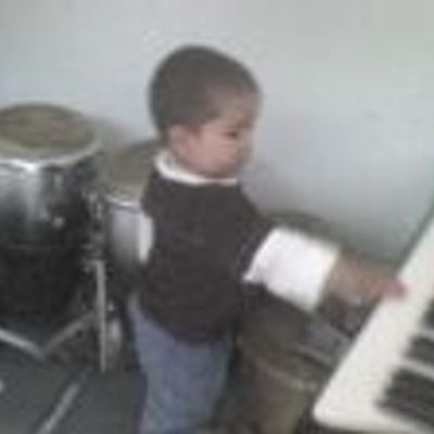 carlos.moyano