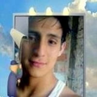 miguel69916