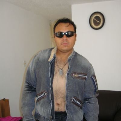 marino666