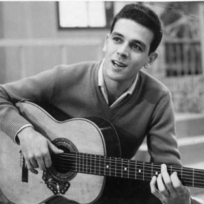 Carlos lyra - Canción desconocida