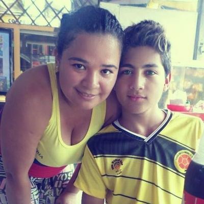 nicol_s_r_os