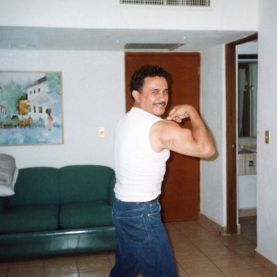 salvadorvaldi