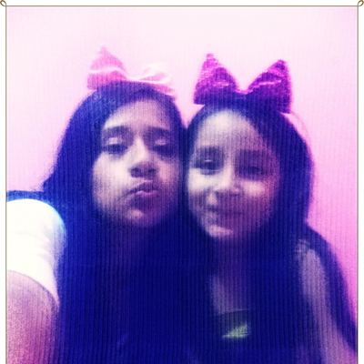 beleneyra_oca_a