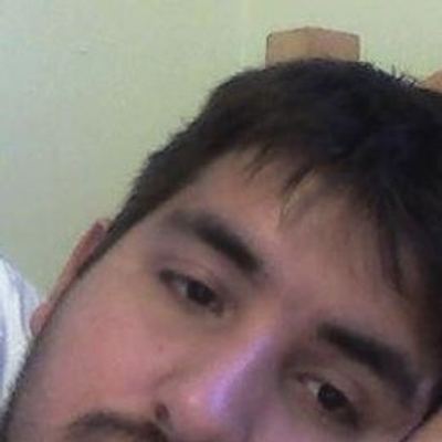 luichitoch
