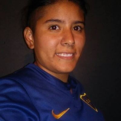 gise_prieto