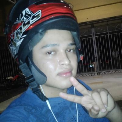 isaias_melgar