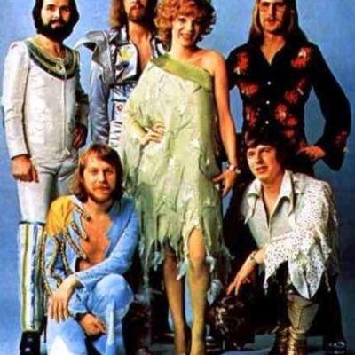 Teach-in - Canción desconocida